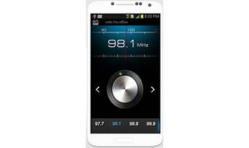 Radio Plus for Android - Download the APK from habererciyes